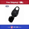 Cam Position Sensor Skyward Automotive SKPC226