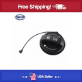 Fuel Cap  Skyward Automotive  SKFC015