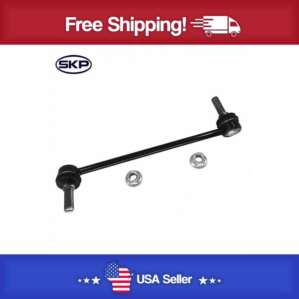 Sway Bar Link Or Kit  Skyward Automotive  SK750388