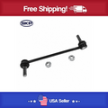 Sway Bar Link Or Kit  Skyward Automotive  SK750388