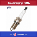 Spark Plug  Skyward Automotive  SP1012
