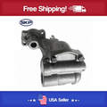 New Oil Pump  Skyward Automotive  SKPM155