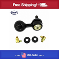 Sway Bar Link Or Kit  Skyward Automotive  SK90454