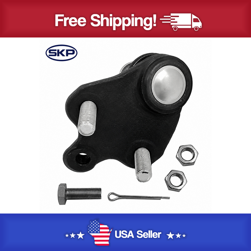 Lower Ball Joint  Skyward Automotive  SK80595