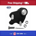 Lower Ball Joint  Skyward Automotive  SK80595