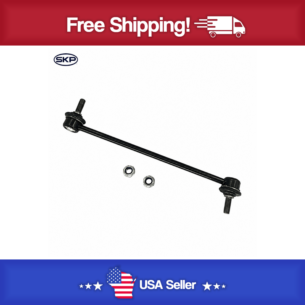 Sway Bar Link Or Kit  Skyward Automotive  SK80230