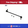 Sway Bar Link Or Kit  Skyward Automotive  SK80230