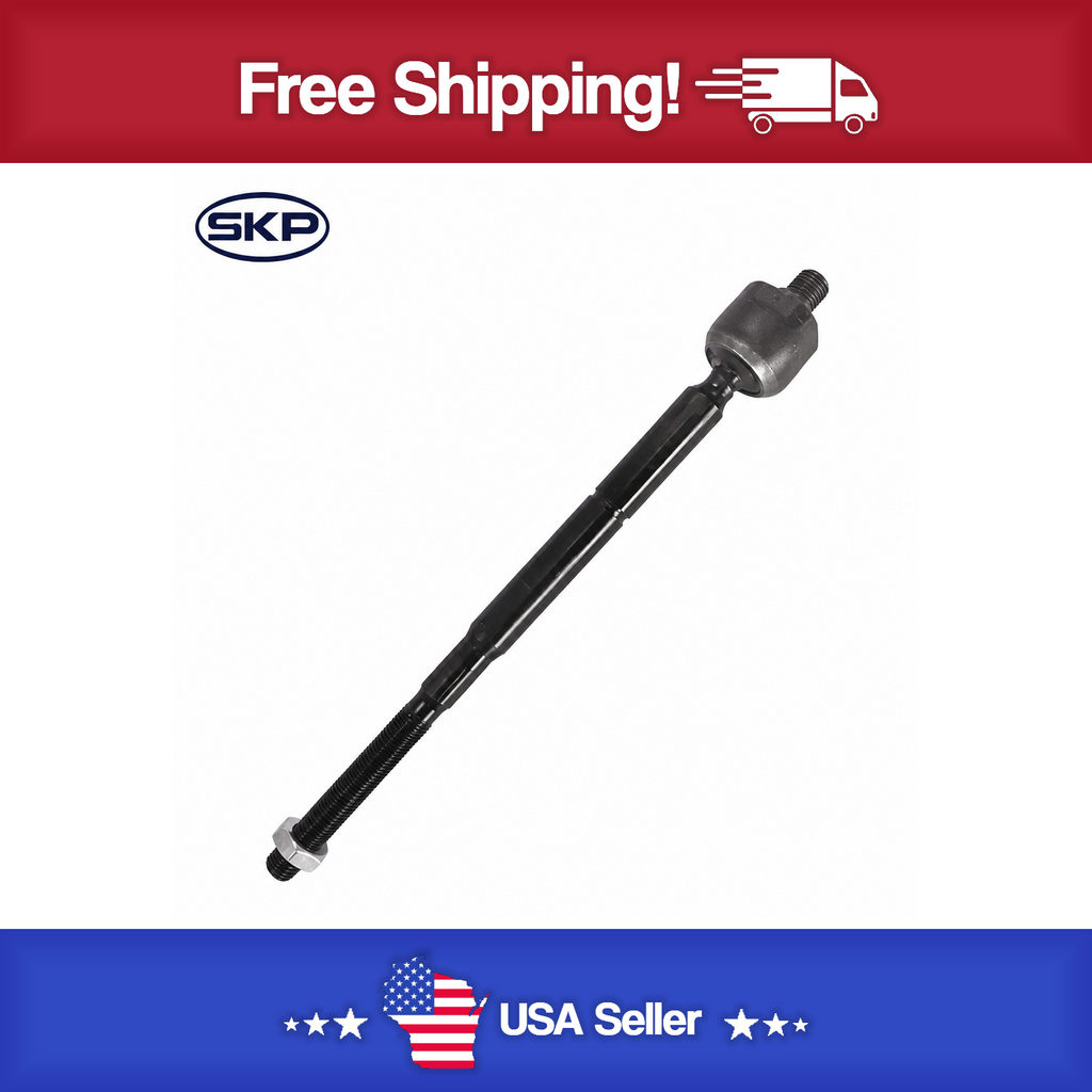 Inner Tie Rod End  Skyward Automotive  SEV80645