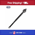 Inner Tie Rod End  Skyward Automotive  SEV80645