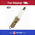 Spark Plug  Skyward Automotive  SP1020