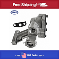 New Oil Pump  Skyward Automotive  SKPM84A