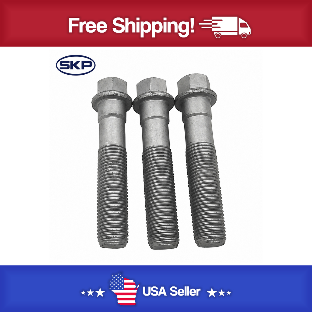 Hub Bolts  Skyward Automotive  SK917517