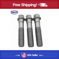 Hub Bolts  Skyward Automotive  SK917517