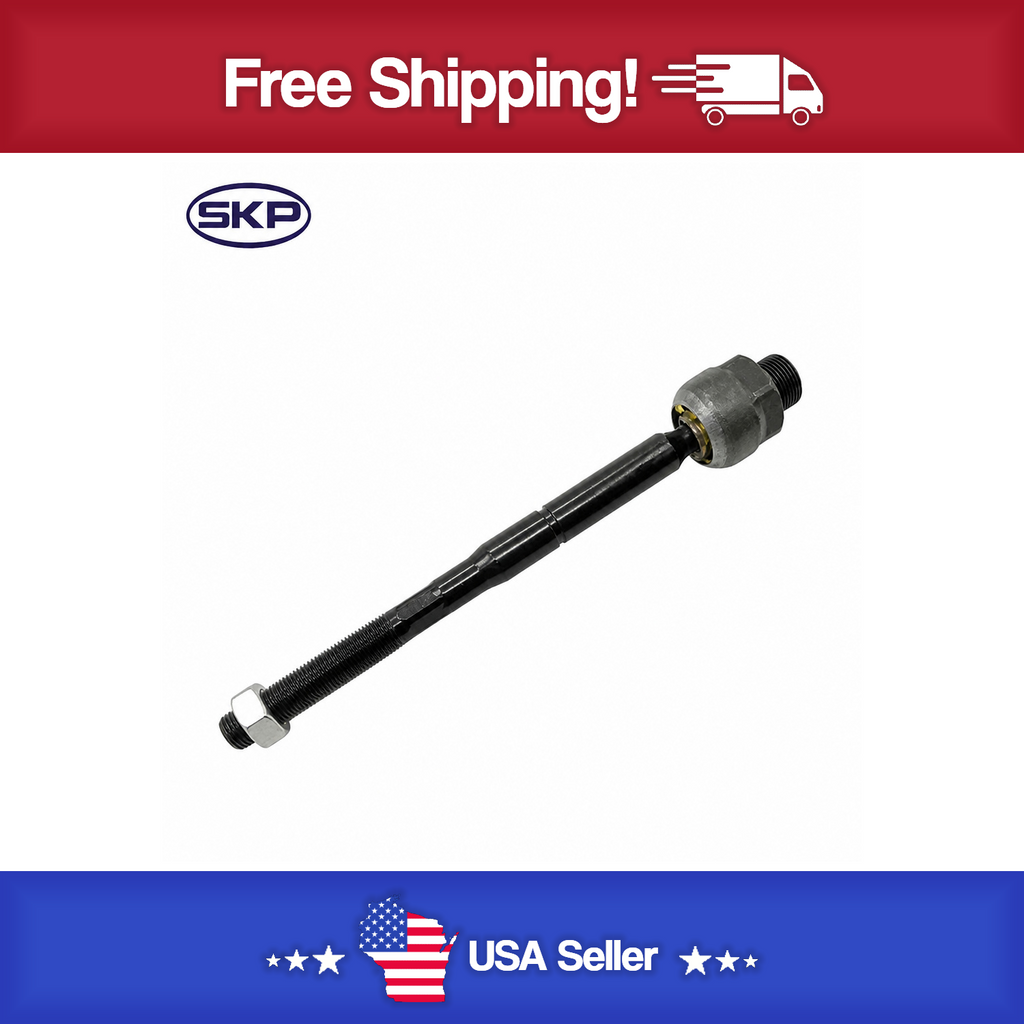 Inner Tie Rod End  Skyward Automotive  SEV800099