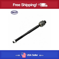Inner Tie Rod End  Skyward Automotive  SEV800099