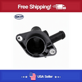 Water Outlet Housing  Skyward Automotive  SK902105