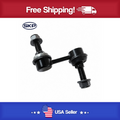 Sway Bar Link Or Kit  Skyward Automotive  SK90667