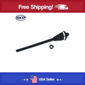 Inner Tie Rod End  Skyward Automotive  SES3488
