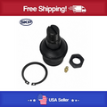 Lower Ball Joint  Skyward Automotive  SK8607T