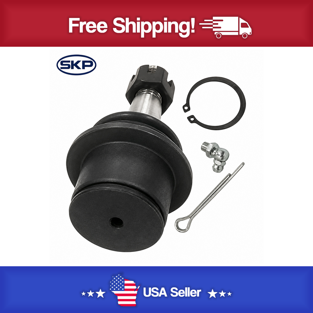 Lower Ball Joint  Skyward Automotive  SK80996