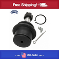 Lower Ball Joint  Skyward Automotive  SK80996