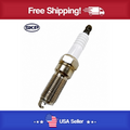 Spark Plug  Skyward Automotive  SP1023