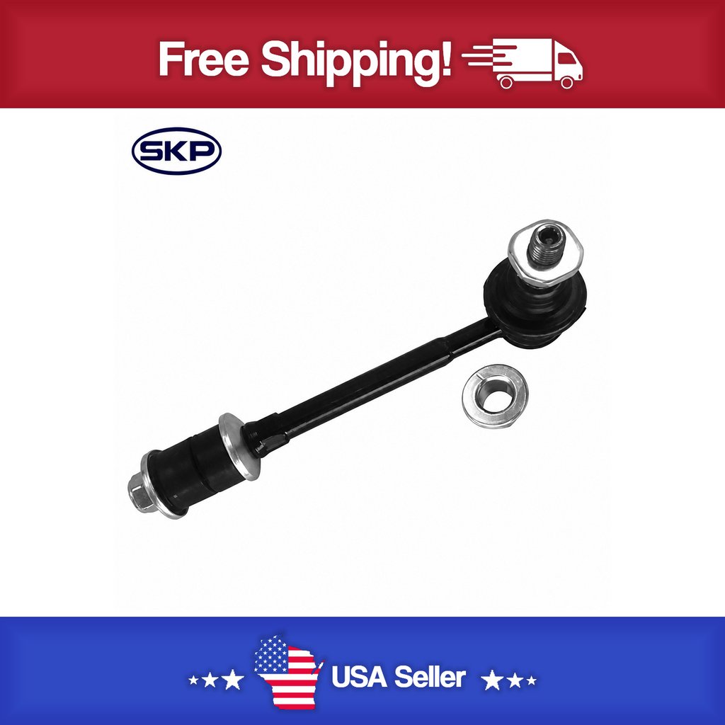 Sway Bar Link Or Kit  Skyward Automotive  SK90681MG