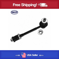 Sway Bar Link Or Kit  Skyward Automotive  SK90681MG