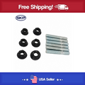 Stud Kit  Skyward Automotive  SK03133