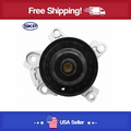 New Water Pump  Skyward Automotive  SK1707480