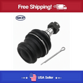 Lower Ball Joint  Skyward Automotive  SK9513