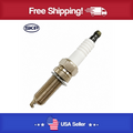 Spark Plug  Skyward Automotive  SP1031