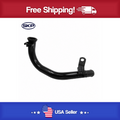 Water Pump Inlet Tube  Skyward Automotive  SK626305