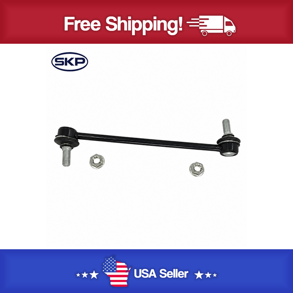 Sway Bar Link Or Kit  Skyward Automotive  SK5334