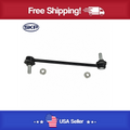 Sway Bar Link Or Kit  Skyward Automotive  SK5334
