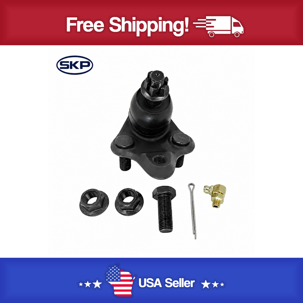 Lower Ball Joint  Skyward Automotive  SK90309