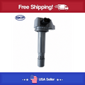 Ignition Coil  Skyward Automotive  SKIC049