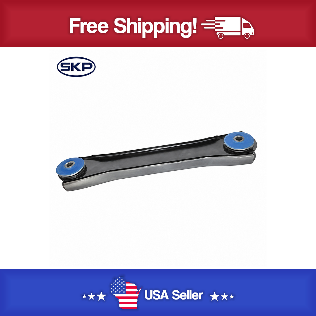 Lower Control Arm  Skyward Automotive  SK660203
