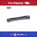 Lower Control Arm  Skyward Automotive  SK660203