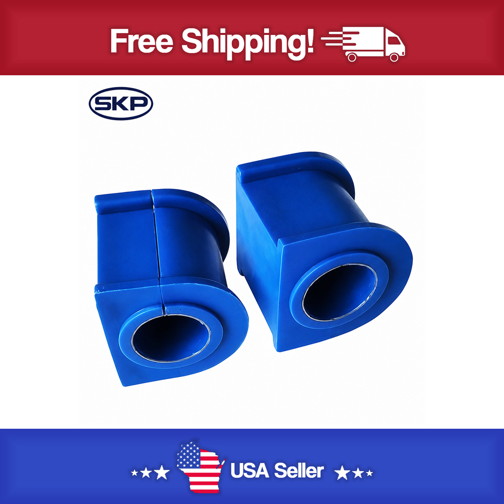 Sway Bar Frame Bushing/Kit  Skyward Automotive  SK3171RA
