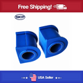 Sway Bar Frame Bushing/Kit  Skyward Automotive  SK3171RA