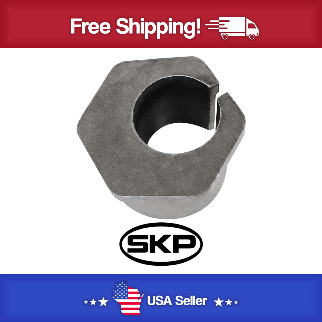 Camber/Caster Bushing  Skyward Automotive  SK8978