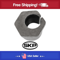Camber/Caster Bushing  Skyward Automotive  SK8978