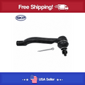 Outer Tie Rod End  Skyward Automotive  SES800582