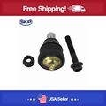 Lower Ball Joint  Skyward Automotive  SK80107