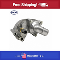 Thermostat Housing  Skyward Automotive  SK121259