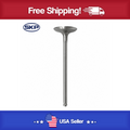 Intake Valve  Skyward Automotive  SKIM4440