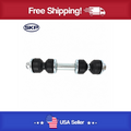 Sway Bar Link Or Kit  Skyward Automotive  SK5126