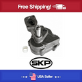 New Oil Pump  Skyward Automotive  SKPM77HV