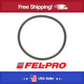 Oil Filter Adapter Gasket   Fel-Pro   70301